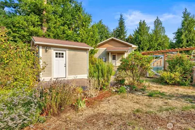 25613 Tytler Road NE, Poulsbo, WA 98370 - Photo 21