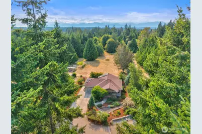 25613 Tytler Road NE, Poulsbo, WA 98370 - Photo 1