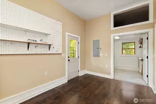 25613 Tytler Rd NE, Poulsbo, WA 98370 - Photo 23