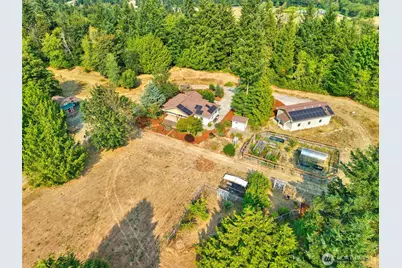 25613 Tytler Road NE, Poulsbo, WA 98370 - Photo 37