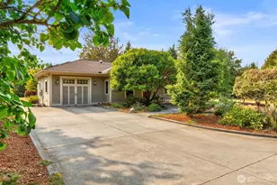 25613 Tytler Rd NE, Poulsbo, WA 98370 - Photo 5