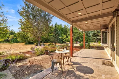 25613 Tytler Road NE, Poulsbo, WA 98370 - Photo 19
