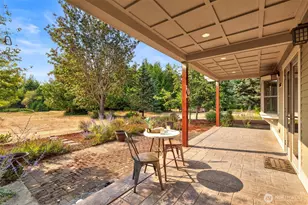 25613 Tytler Rd NE, Poulsbo, WA 98370 - Photo 19