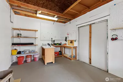 25613 Tytler Road NE, Poulsbo, WA 98370 - Photo 35