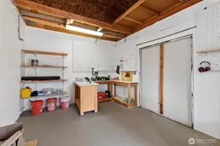 25613 Tytler Rd NE, Poulsbo, WA 98370 - Photo 35
