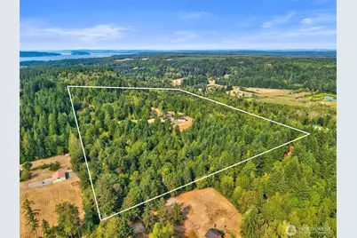 25613 Tytler Road NE, Poulsbo, WA 98370 - Photo 39