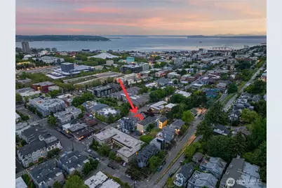 402 Aloha Street, Seattle, WA 98109 - Photo 35