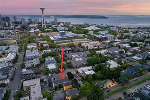 402 Aloha St, Seattle, WA 98109 - Photo 37