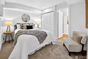 402 Aloha St, Seattle, WA 98109 - Photo 21