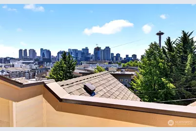 402 Aloha Street, Seattle, WA 98109 - Photo 27