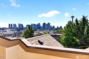 402 Aloha St, Seattle, WA 98109 - Photo 27