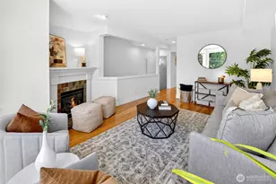 402 Aloha St, Seattle, WA 98109 - Photo 5