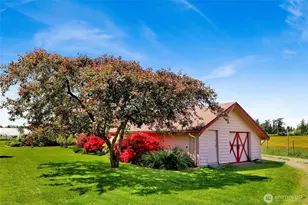 1478 Kelly Rd, Bellingham, WA 98226 - Photo 31