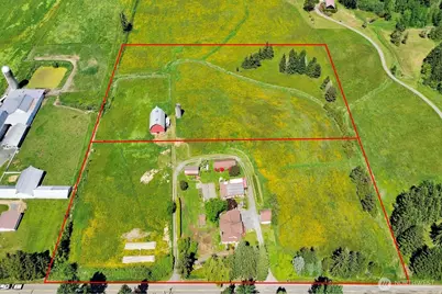 1478 Kelly Road, Bellingham, WA 98226 - Photo 39