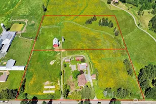 1478 Kelly Rd, Bellingham, WA 98226 - Photo 39