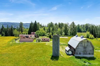 1478 Kelly Road, Bellingham, WA 98226 - Photo 35