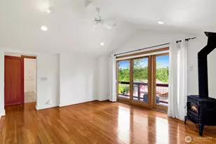 1478 Kelly Rd, Bellingham, WA 98226 - Photo 17