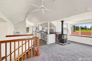 1478 Kelly Rd, Bellingham, WA 98226 - Photo 23