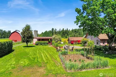 1478 Kelly Road, Bellingham, WA 98226 - Photo 29
