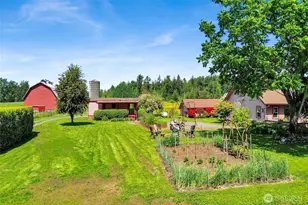 1478 Kelly Rd, Bellingham, WA 98226 - Photo 29