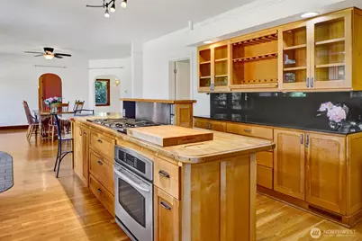 1478 Kelly Road, Bellingham, WA 98226 - Photo 13
