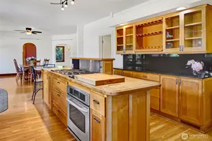1478 Kelly Rd, Bellingham, WA 98226 - Photo 13