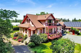 1478 Kelly Rd, Bellingham, WA 98226 - Photo 1