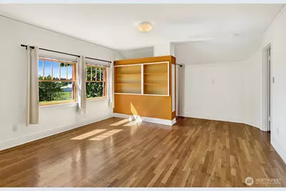 1478 Kelly Road, Bellingham, WA 98226 - Photo 19