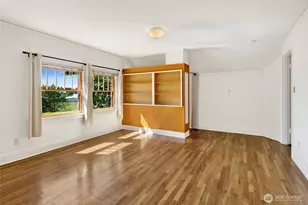 1478 Kelly Rd, Bellingham, WA 98226 - Photo 19
