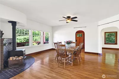 1478 Kelly Road, Bellingham, WA 98226 - Photo 11