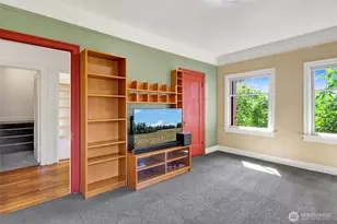 1478 Kelly Rd, Bellingham, WA 98226 - Photo 15