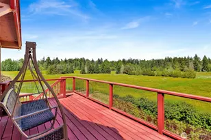 1478 Kelly Rd, Bellingham, WA 98226 - Photo 25