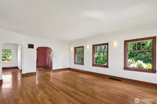 1478 Kelly Rd, Bellingham, WA 98226 - Photo 9