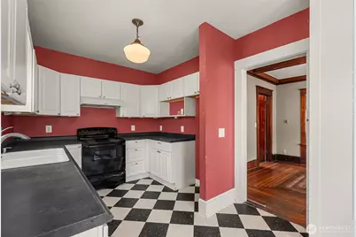 311 Okanogan Avenue, Wenatchee, WA 98801 - Photo 21