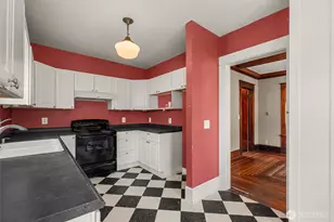 311 Okanogan Ave, Wenatchee, WA 98801 - Photo 21