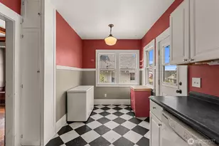 311 Okanogan Ave, Wenatchee, WA 98801 - Photo 17