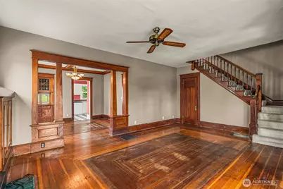 311 Okanogan Avenue, Wenatchee, WA 98801 - Photo 9