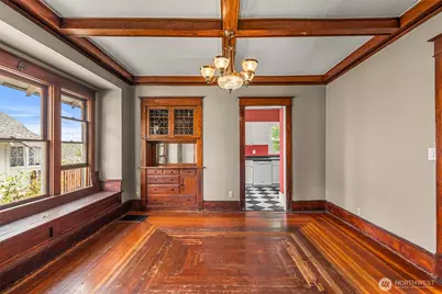311 Okanogan Avenue, Wenatchee, WA 98801 - Photo 15