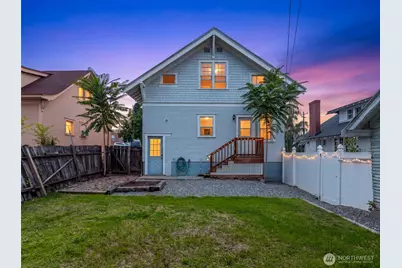 311 Okanogan Avenue, Wenatchee, WA 98801 - Photo 35