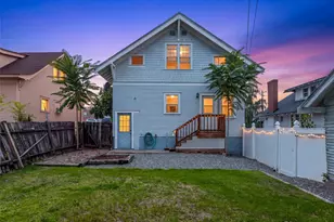 311 Okanogan Ave, Wenatchee, WA 98801 - Photo 35
