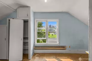 311 Okanogan Ave, Wenatchee, WA 98801 - Photo 33