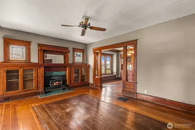 311 Okanogan Avenue, Wenatchee, WA 98801 - Photo 11