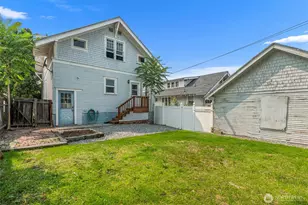 311 Okanogan Ave, Wenatchee, WA 98801 - Photo 37
