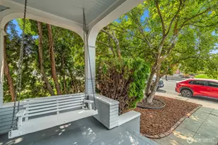 311 Okanogan Ave, Wenatchee, WA 98801 - Photo 3