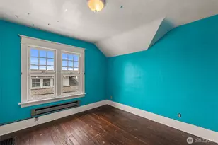 311 Okanogan Ave, Wenatchee, WA 98801 - Photo 27
