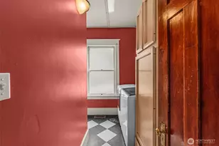 311 Okanogan Ave, Wenatchee, WA 98801 - Photo 23