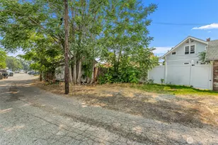 311 Okanogan Ave, Wenatchee, WA 98801 - Photo 39