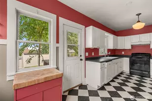 311 Okanogan Ave, Wenatchee, WA 98801 - Photo 19