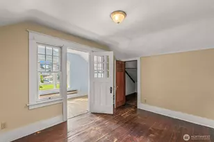 311 Okanogan Ave, Wenatchee, WA 98801 - Photo 31