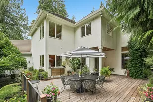 2506 NW 159th Cir, Vancouver, WA 98685 - Photo 29
